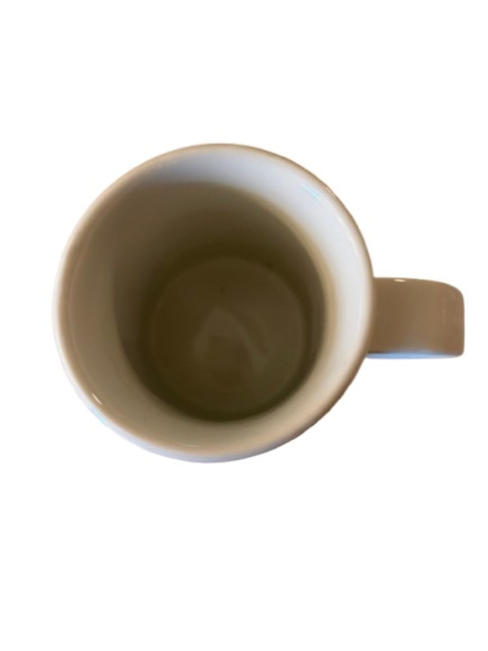 Marc Tetro Danesko Canada Wildlife Mugs Set of 2 Geese & Loons PopArt Cabincore - Picture 7 of 14
